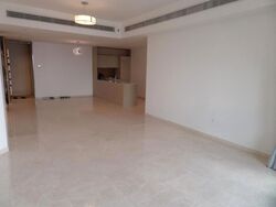 Duo Residences (D7), Apartment #635061081